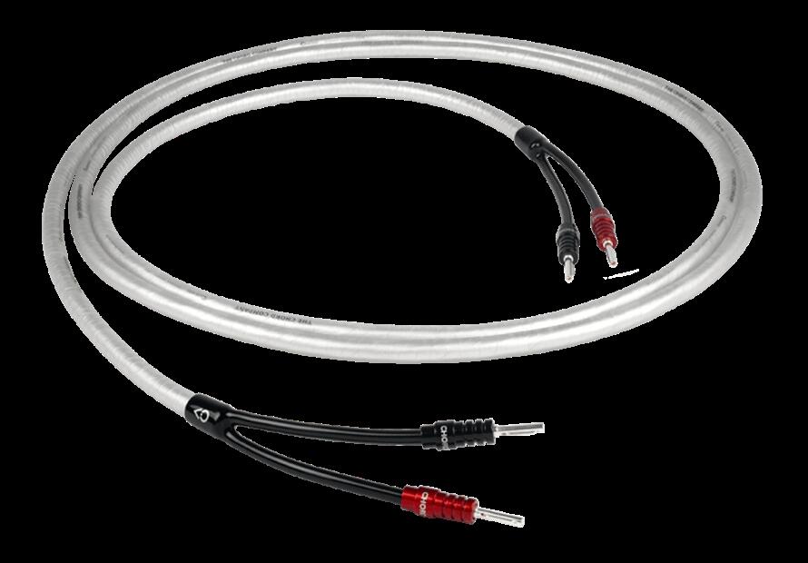 楽天市場】スピーカーケーブル Colossal Cable Colossus Speaker Cable