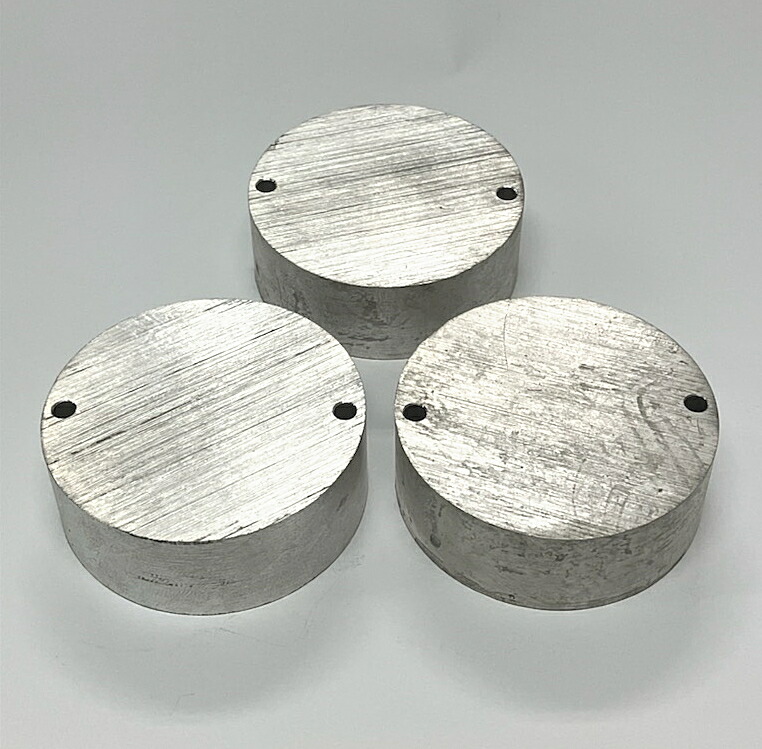SUNSHINE S5 GRANDE(3P)-B (3ヶ1組) B級品 【お取り寄せ】