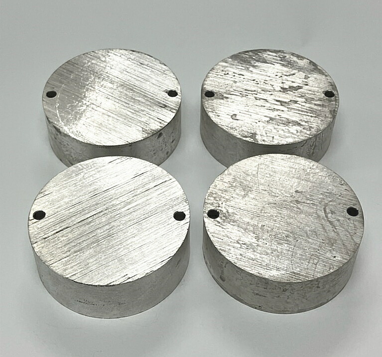 SUNSHINE S5 GRANDE(4P)-B (4ヶ1組) B級品【お取り寄せ】