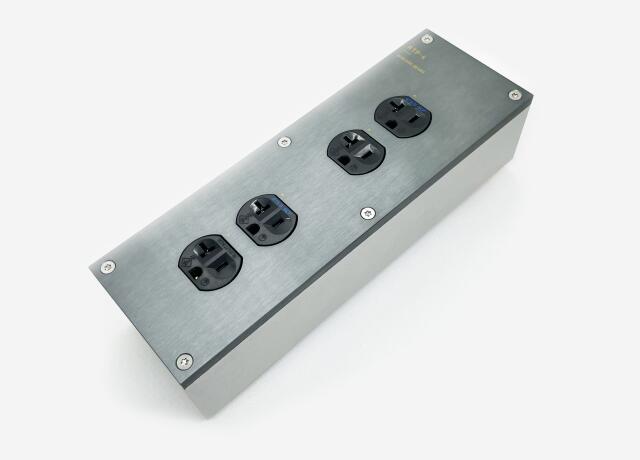 ACOUSTIC REVIVE RTP-4 Final