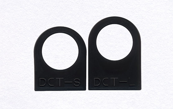 TOPWING Static Eraser \"Direct\"""