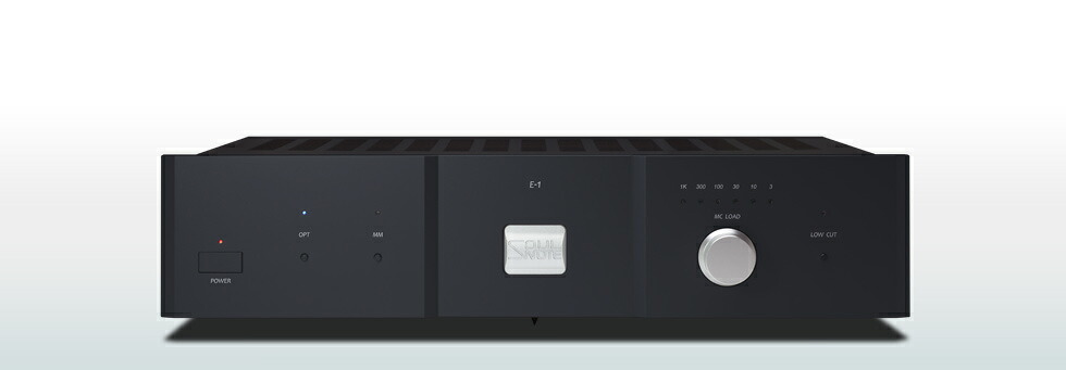 SOULNOTE E-1 ver.2 割り増し金・黒いこと