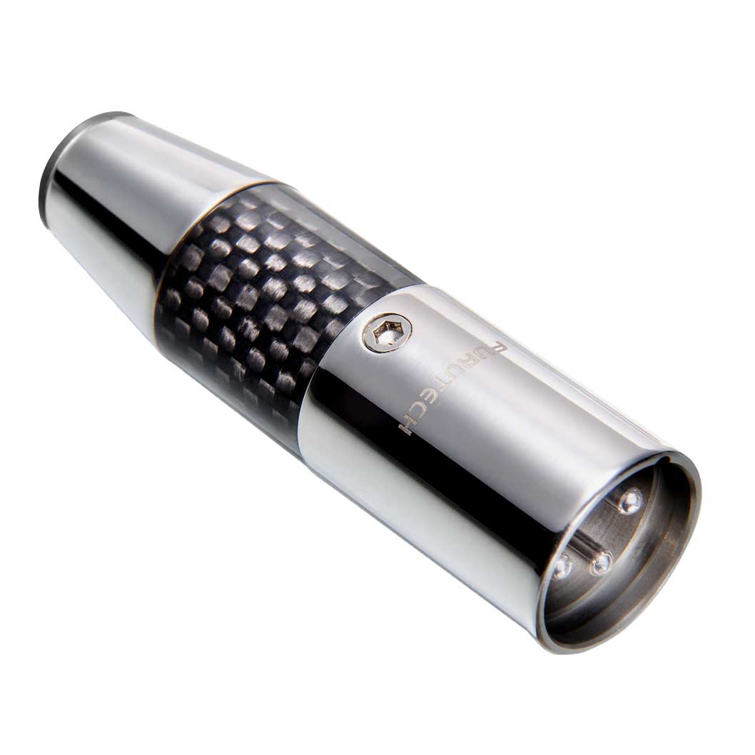 FURUTECH CF-601M-N1(R) 【お取り寄せ】