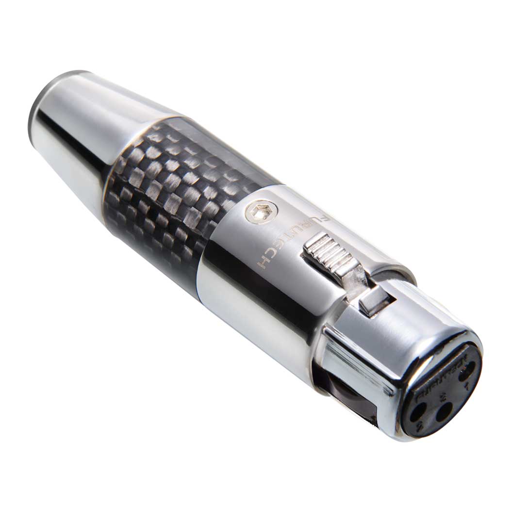 FURUTECH CF-602F-N1(R) 【お取り寄せ】