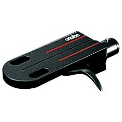 ORTOFON LH-6000