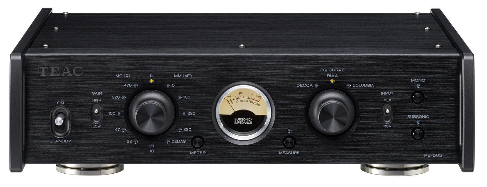楽天市場】TEAC(ティアック) W-1200-S(シルバー)ダブルカセットデッキ