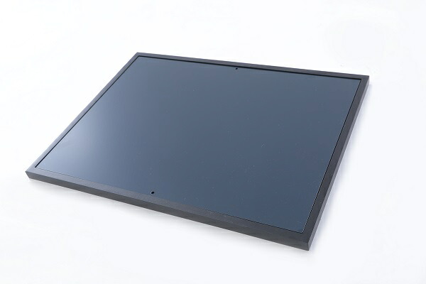 SUNSHINE S20 GRANDE (1枚)