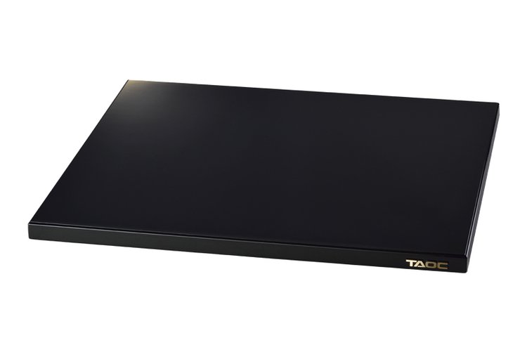 TAOC SUB-HC50R (1枚)