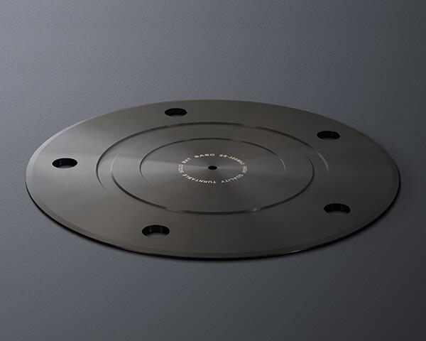 SAEC SS-300Mk2 【お取り寄せ】