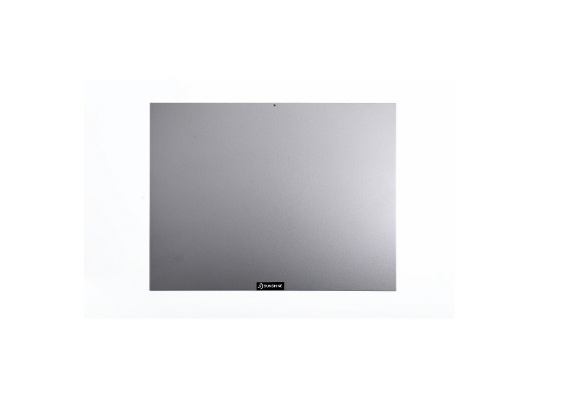 SUNSHINE V20 GRANDE (1枚)