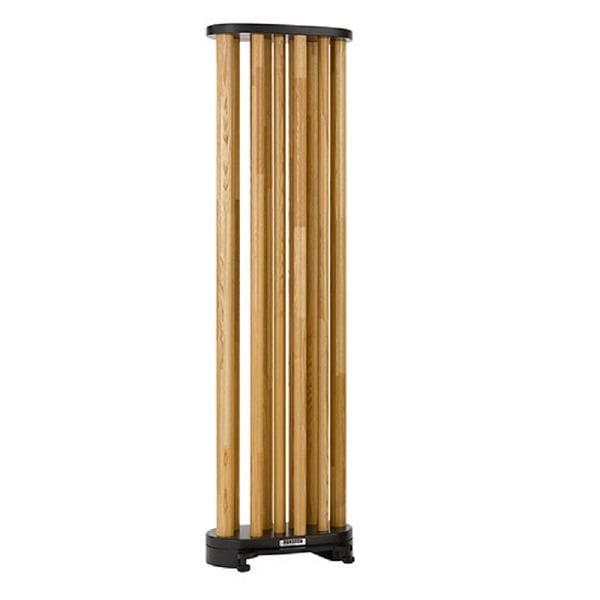 日本音響エンジニアリング ACOUSTIC GROVE SYSTEM SYLVAN-I-L (1台)｜シマムセン店