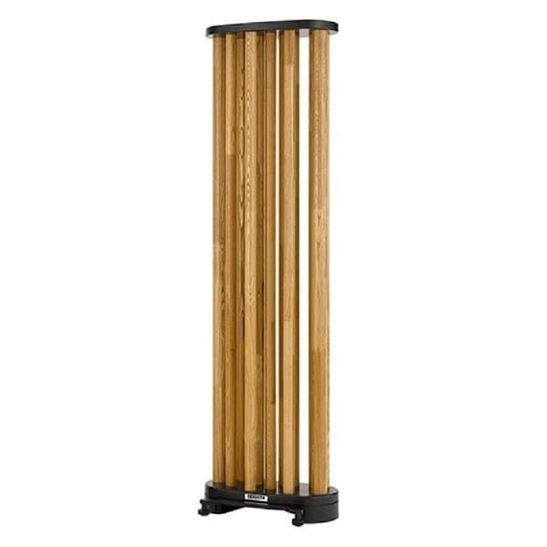 日本音響エンジニアリング ACOUSTIC GROVE SYSTEM SYLVAN-I-R (1台)｜シマムセン店