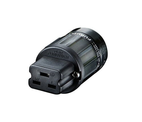FURUTECH FI-32(R)