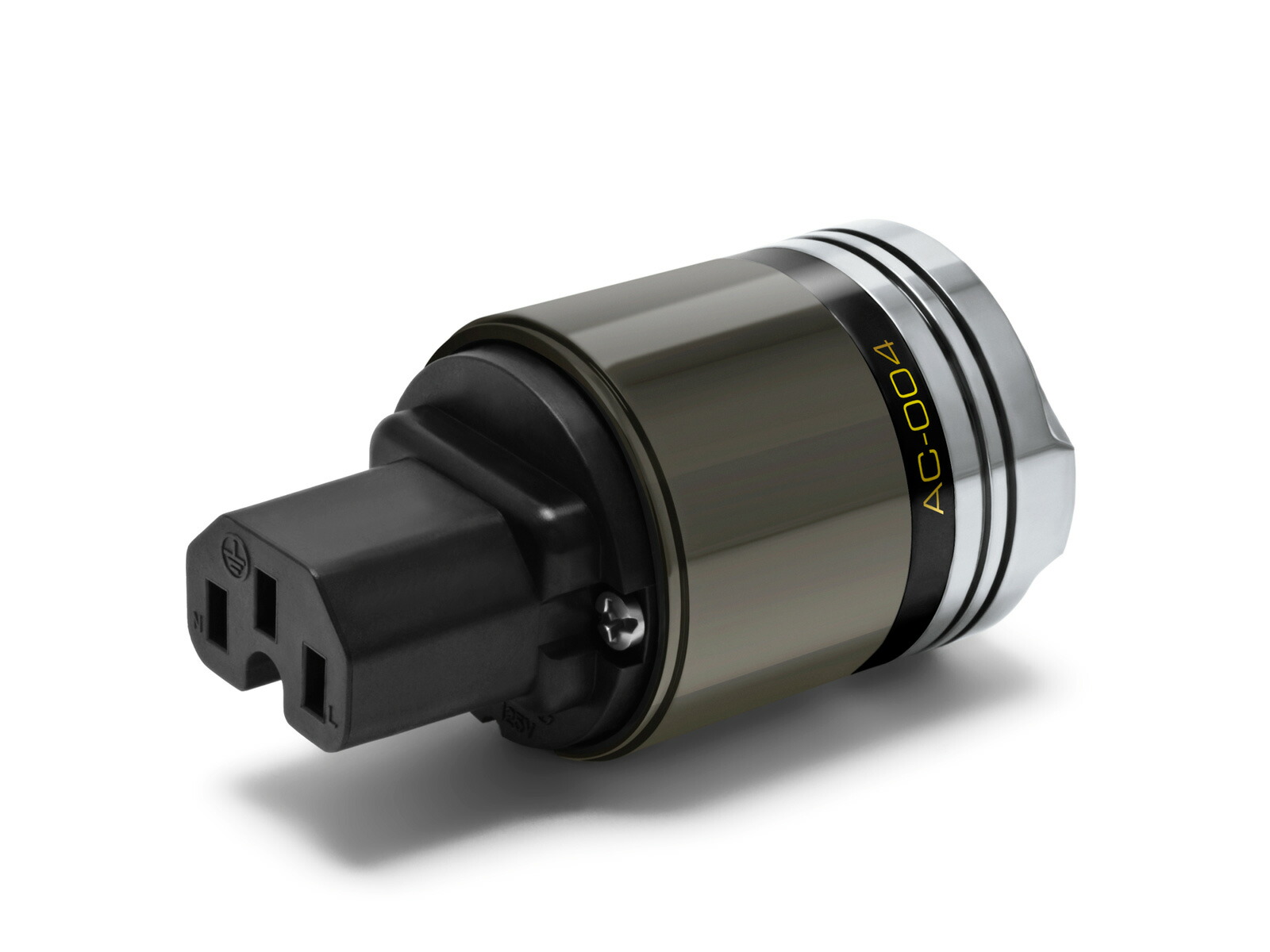OYAIDE AC-004