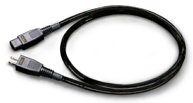 ORTOFON PSC-4000XG SILVER/1.5m