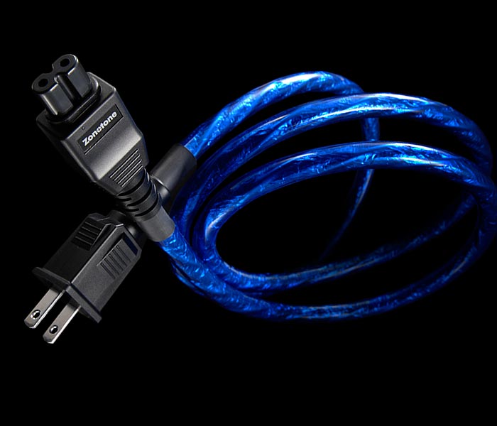 ZONOTONE 6N2P-3.0 Megane /1.5m(為し遂げる品)