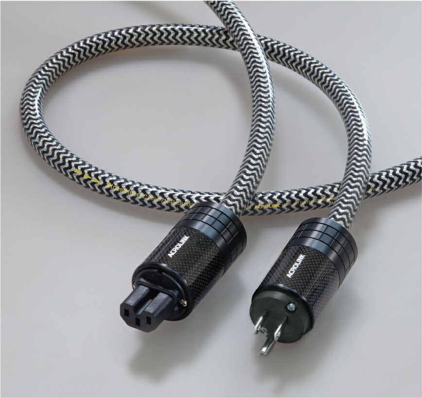 楽天市場】REQST Z-LNC01FE-RJ3-L/S (3m L-S) : イケベ楽器 イケシブ