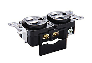 FURUTECH GTX-D NCF(R)