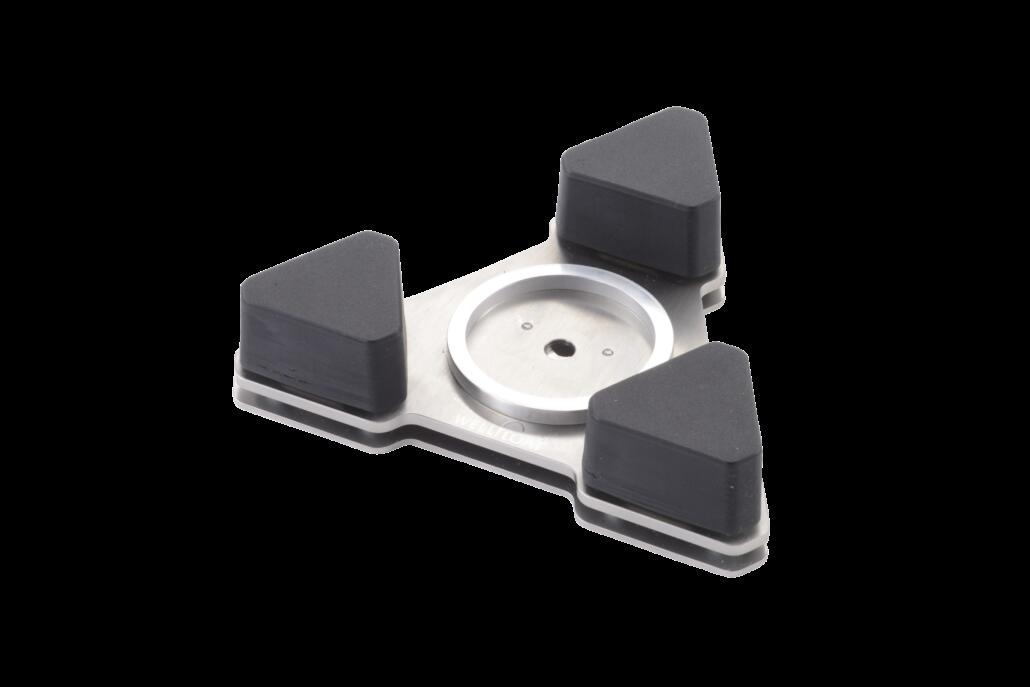 G CLEF ACOUSTIC WELLFLOAT WELLDELTA 標準尺度ひな形（1個）【取寄せ】