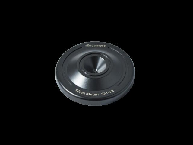 ANDANTE LARGO SILENT MOUNT SM-5X/B4(4個1組)|シマムセン店