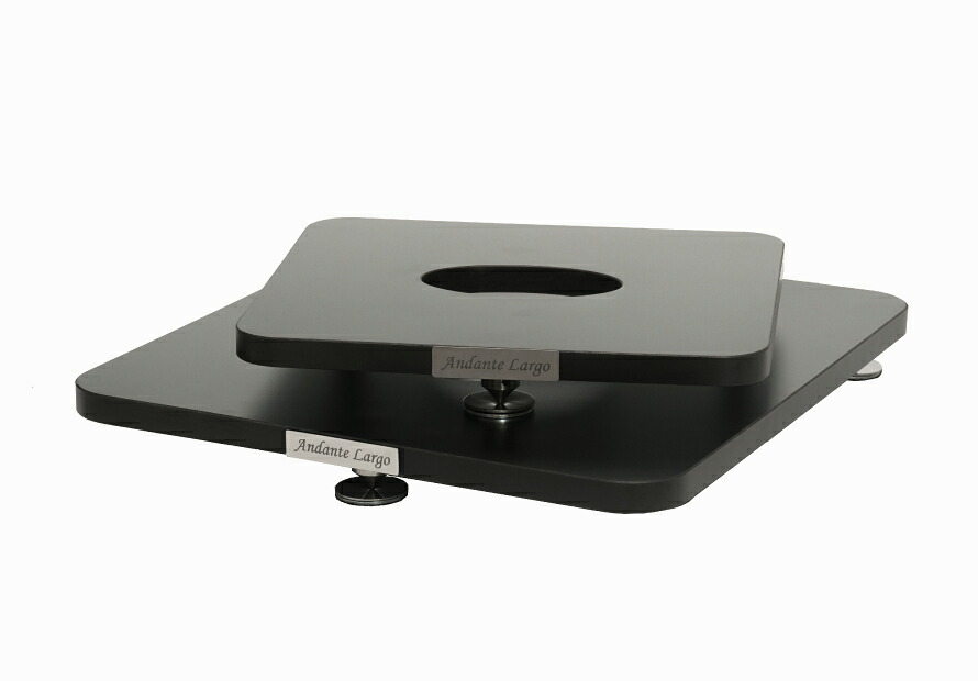 Andante Largo Primo Board PB280 （1枚）