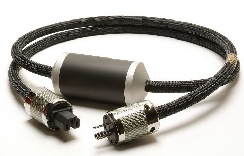 ACOUSTIC REVIVE POWER SENSUAL-MD-K/3.0m 【お取り寄せ】