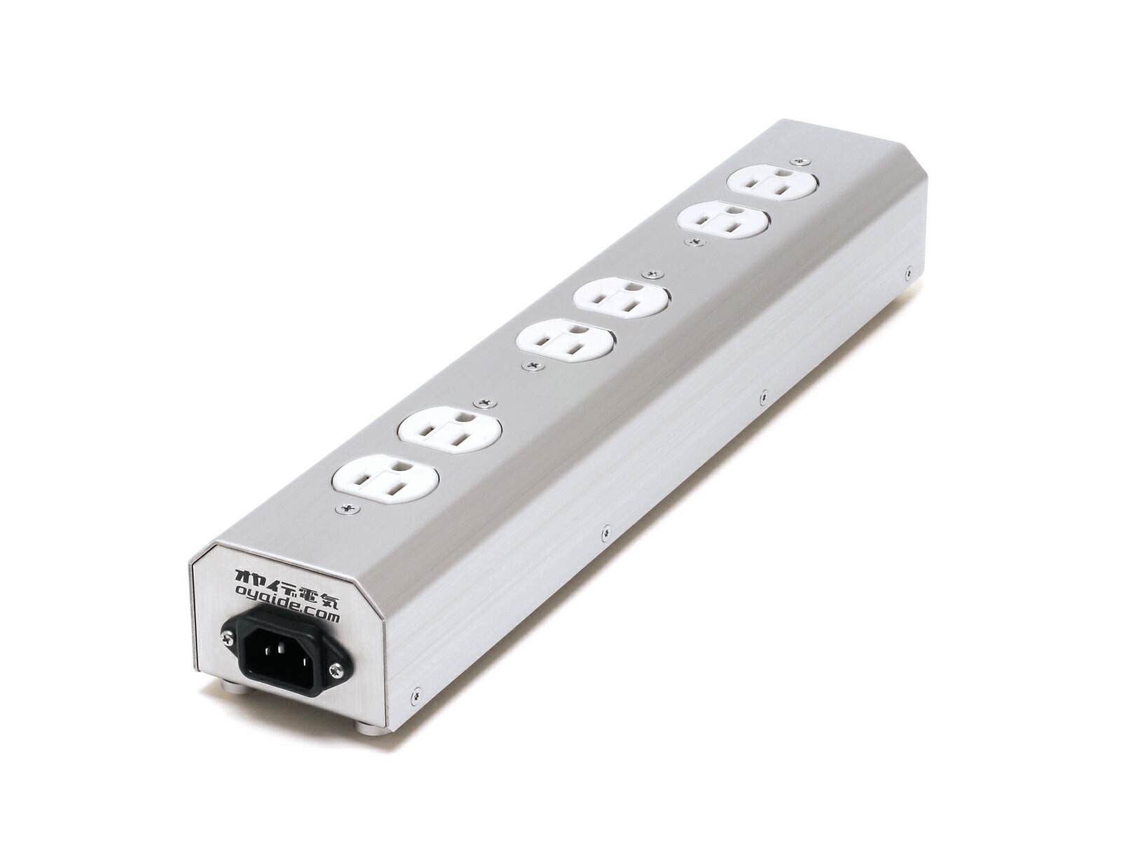 OYAIDE MTS-6II