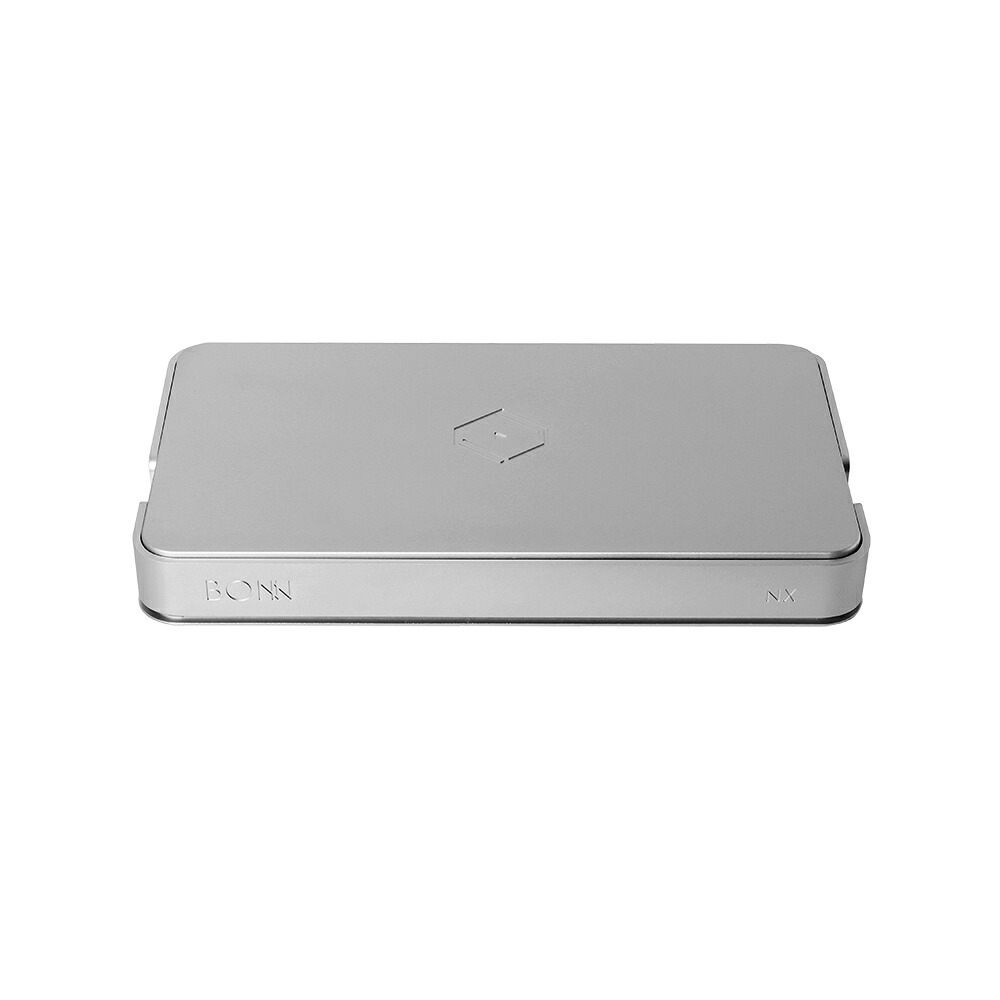 Silent Angel NX （Bonn NX） オーディオ-コンポ用拡張ユニット