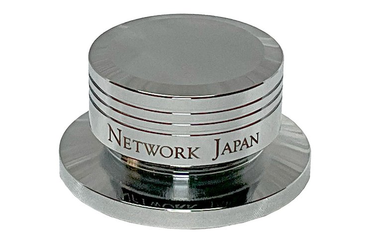 楽天市場】Technics パワードライブユニット SST-40WT : mono shop