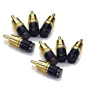 ACOUSTIC REVIVE SIP-8Q（8ヶ入）