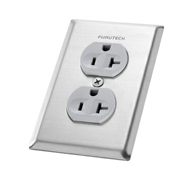 楽天市場】Wooting(ウーティン) / Wooting Alumaze60 60%ユニバーサル