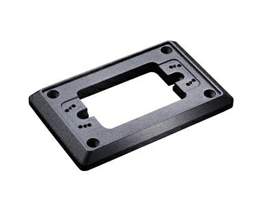 FURUTECH GTX WALL PLATE
