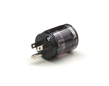 OYAIDEP-004 BERYLLIUM