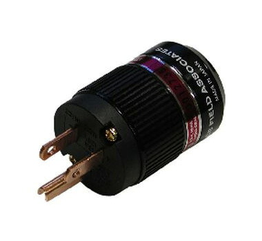 JODELICAETP-850CU オーディオ-その他-TV・オーディオ・カメラ
