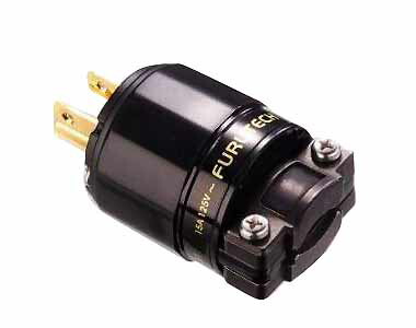 FURUTECH FI-11M-N1(G)