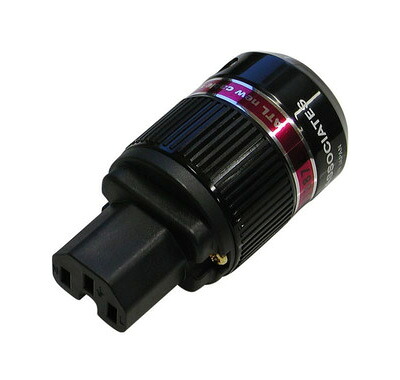 JODELICAETP-320CU