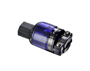 FURUTECH FI-11-N1(R)