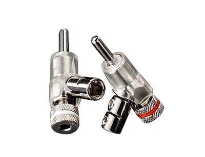 FURUTECH FP-202(R)【4個入り口・入口】