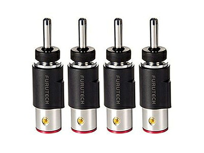 FURUTECH FT-212(R)