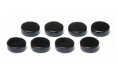 ACOUSTIC REVIVE QR-8（8ヶ入）