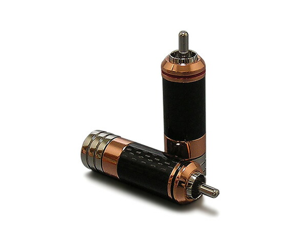 橋本電話線 HRCA-21