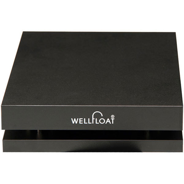 楽天市場】WellFloat(ウェルフロート) BW001 TYPE A4（2台セット、1