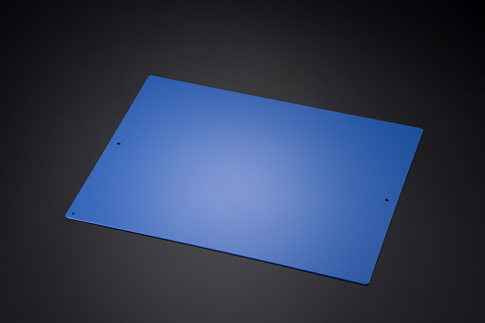 TiGLON DRS-50（1枚）