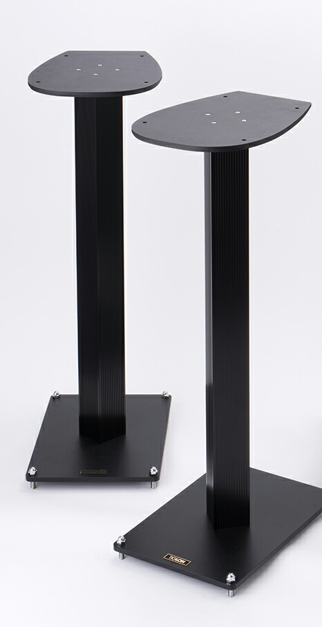 TIGLON RTS-805D4-70(有りの実)