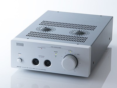 楽天市場】レジットデザイン スタンドアウト SOS 64L -2