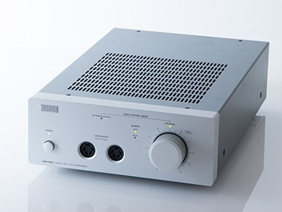 STAX(スタックス）SRM-700S｜シマムセン店