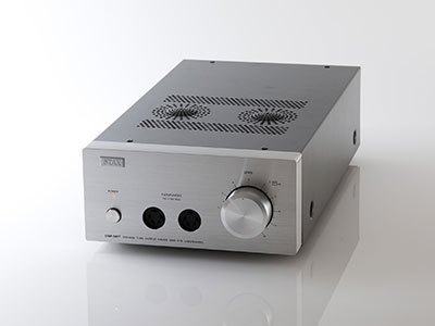 57657円 ランキング総合1位 STAX スタックス SRM-500T