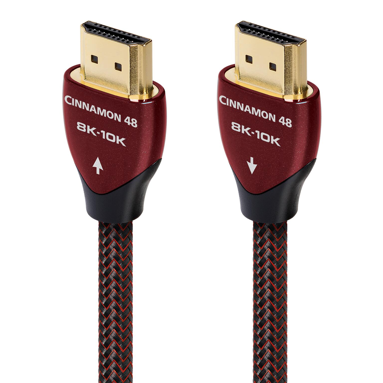 楽天市場】Kordz Bravo Ultra High Speed with Ethernet HDMI cable