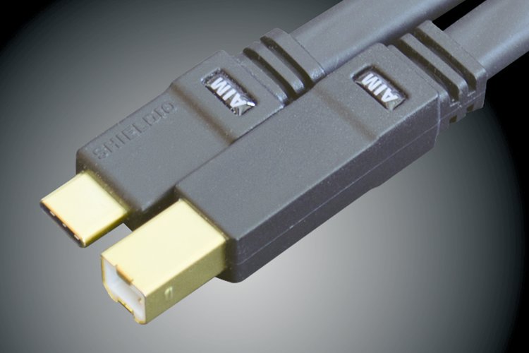 AIM SHIELDIO UC1/ 2.0m|シマムセン店