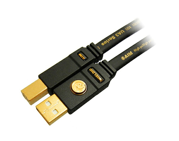 AIM SHIELDIO UA3R015/1.5m